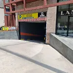 Albania Haven 5a Apartamento